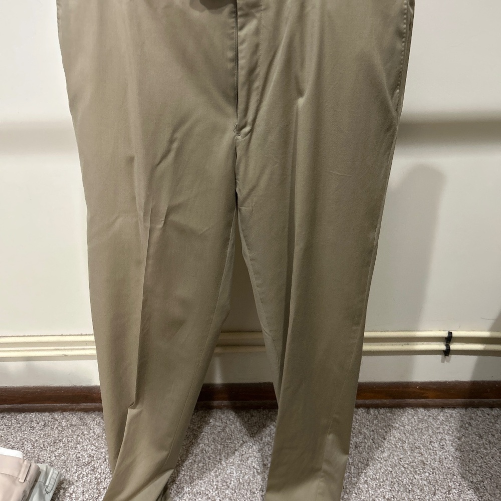Men’s pants